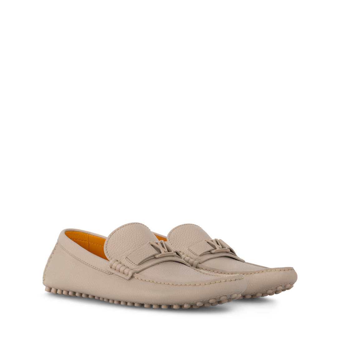 louis-vuitton--